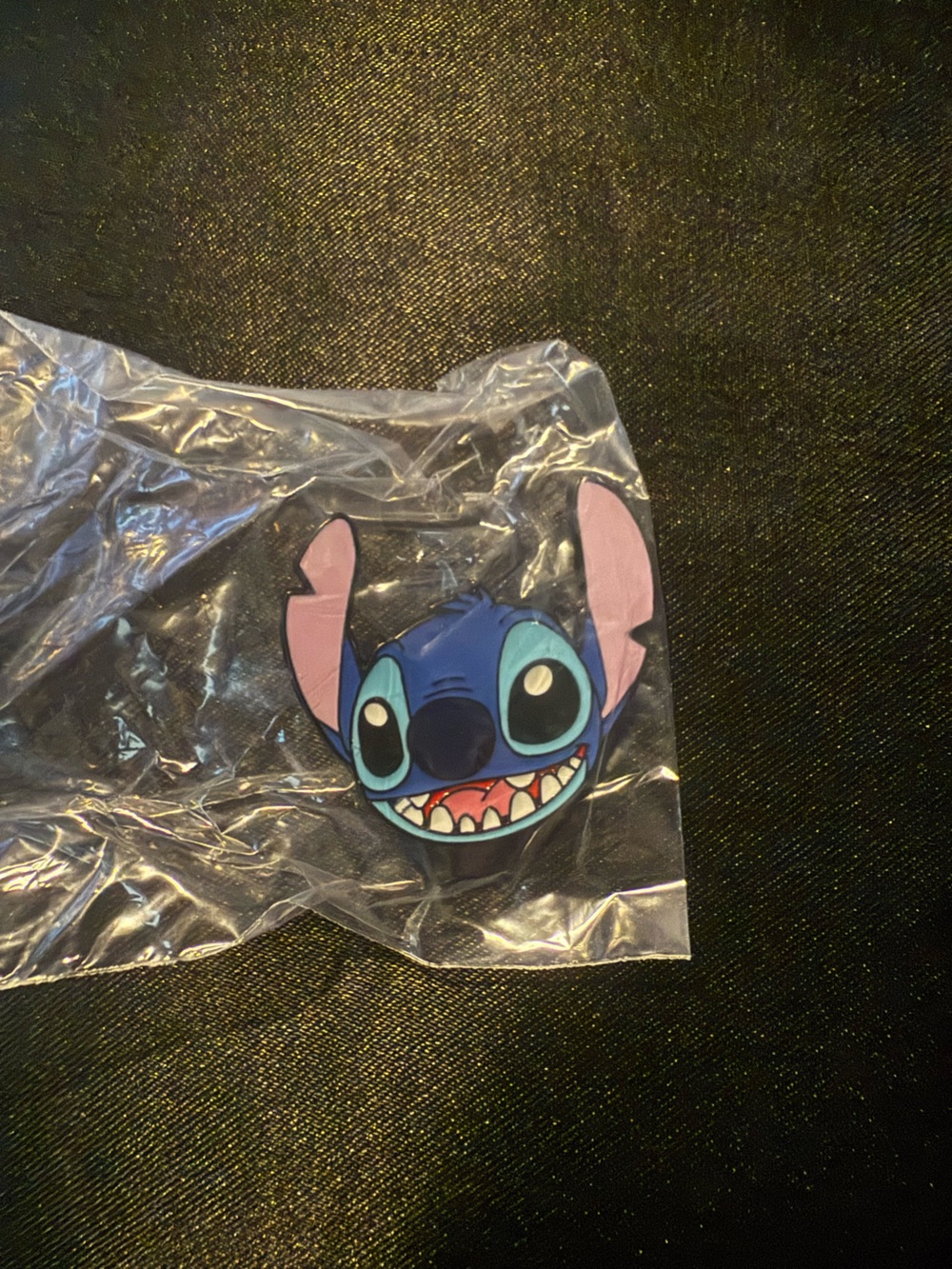 🌟Bundle Sale Stitch Pin